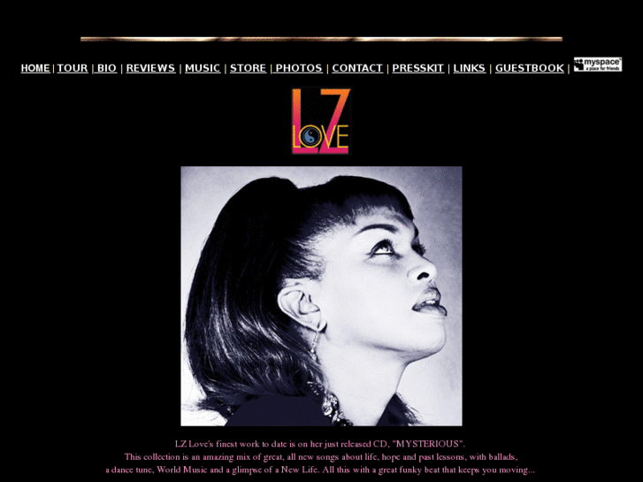 www.lz-love.com