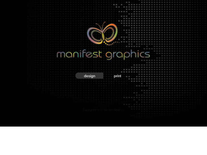 www.manifestgraphics.com