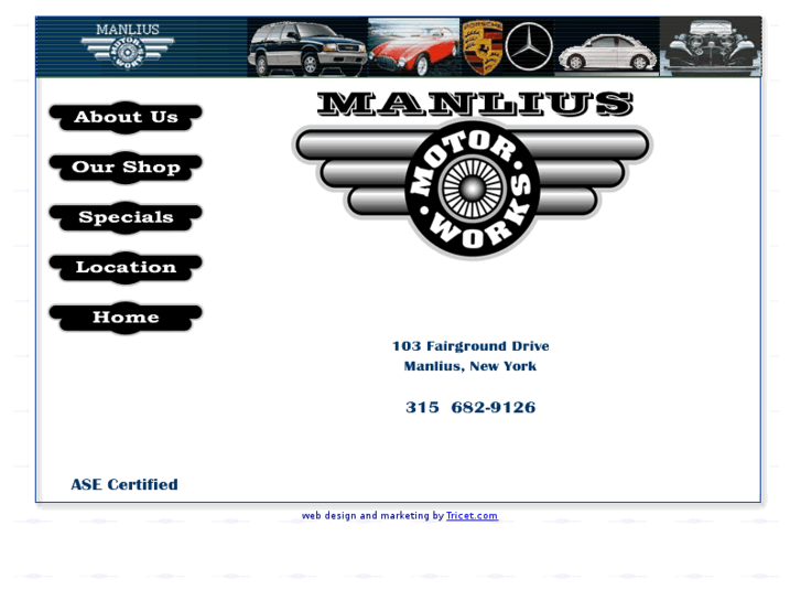 www.manliusmotorworks.com