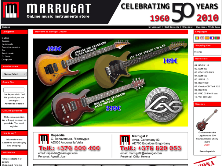 www.marrugat.net