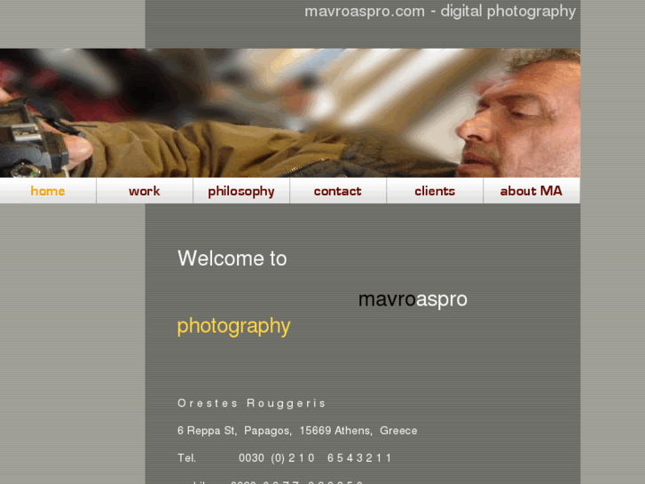 www.mavroaspro.com