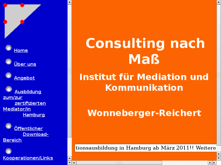 www.mediationsausbildung.biz