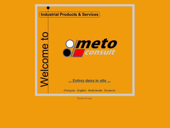 www.metoconsult.com