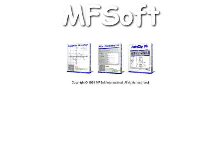 www.mfsoft.com