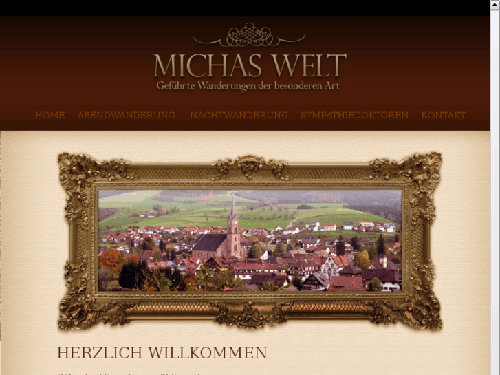 www.michas-welt.com