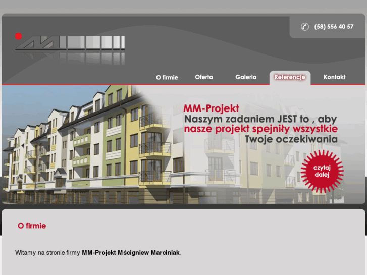 www.mmprojekt.com