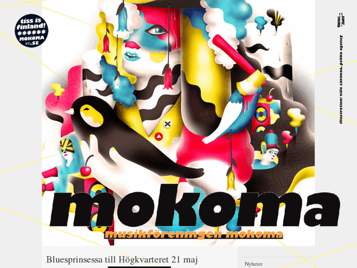 www.mokoma.se