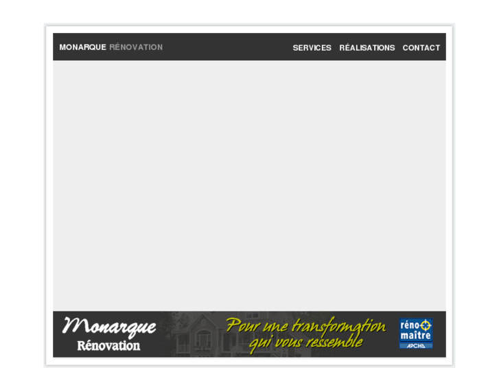 www.monarquerenovation.com