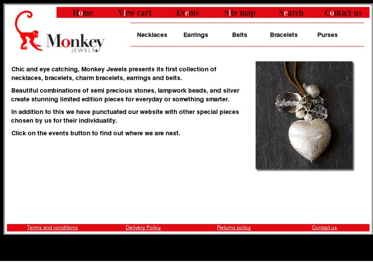 www.monkey-jewels.com