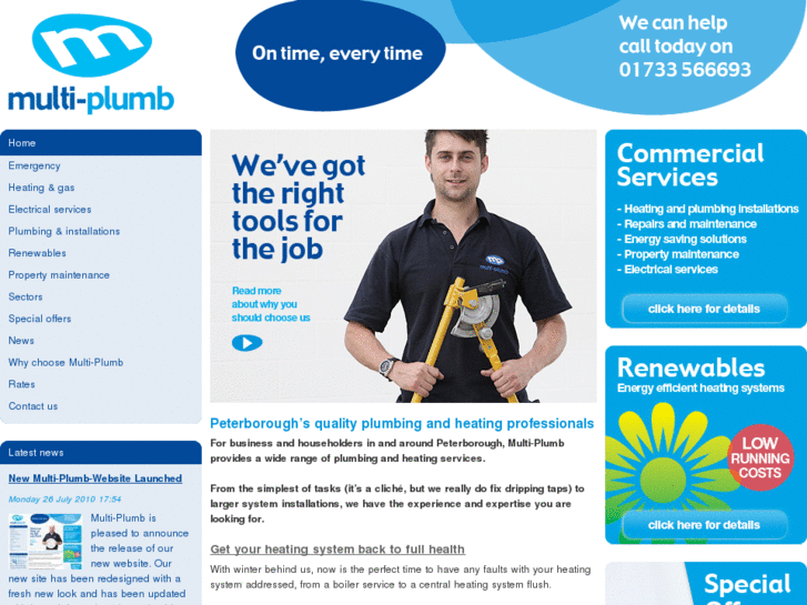 www.multi-plumb.co.uk