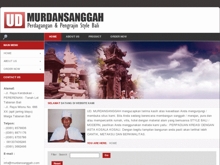 www.murdansanggah.com