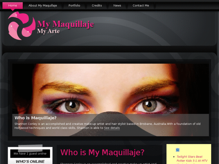 www.mymaquillaje.com