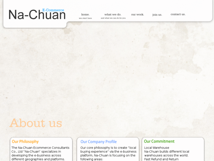 www.na-chun.com