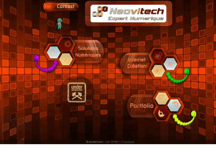 www.neovitech.com