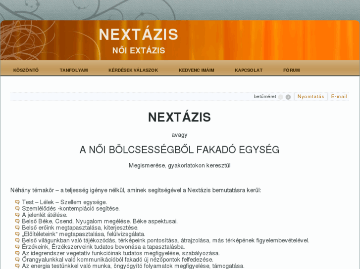 www.nextazis.hu