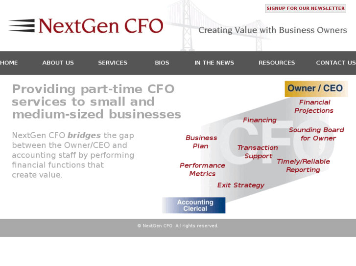 www.nextgencfo.com