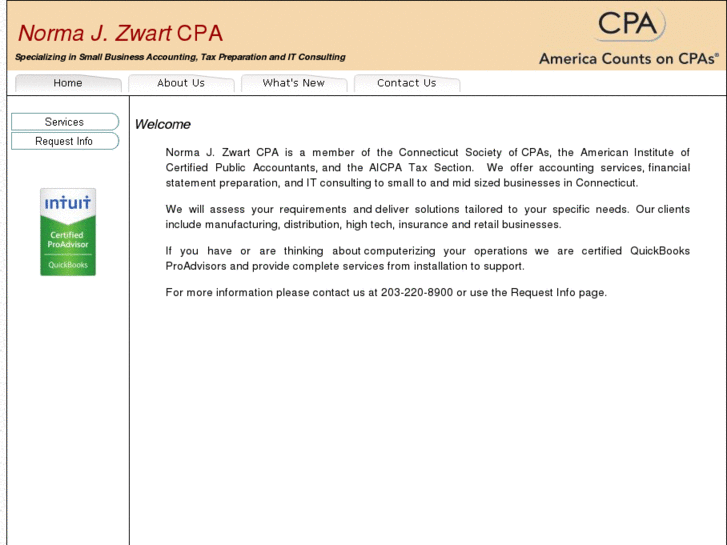 www.njzcpa.com