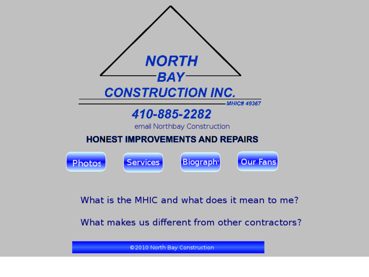 www.northbayconst.com