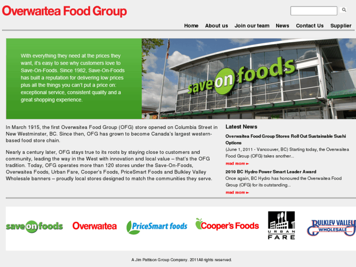 www.ofgserver.com