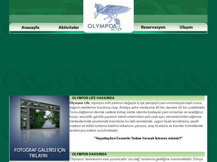 www.olymposlife.com