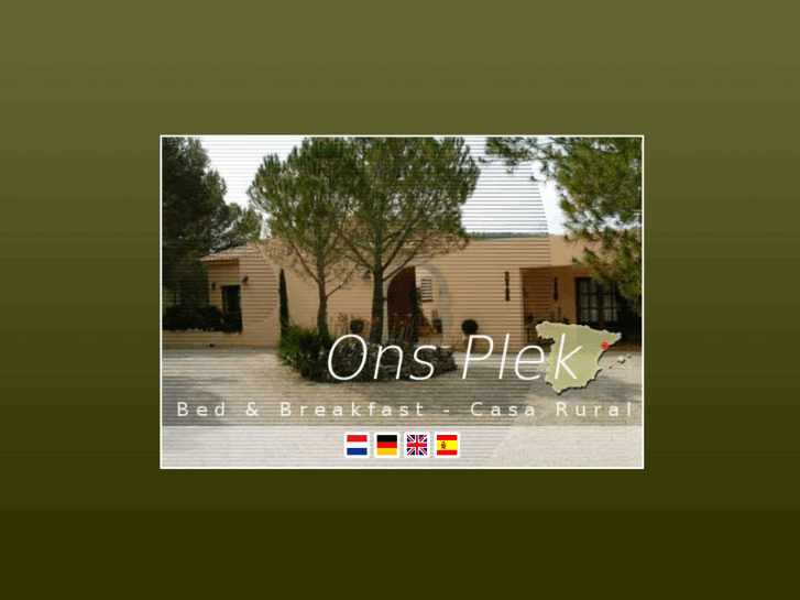 www.onsplek.com