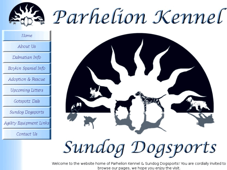 www.parhelion.us