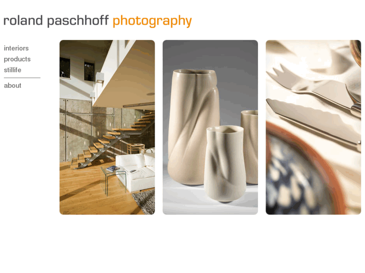 www.paschhoff.com