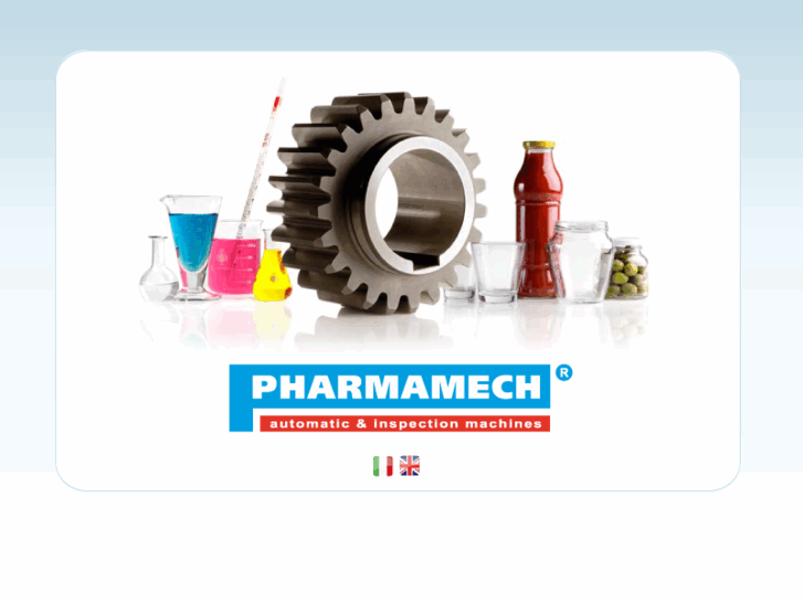 www.pharmamech.com