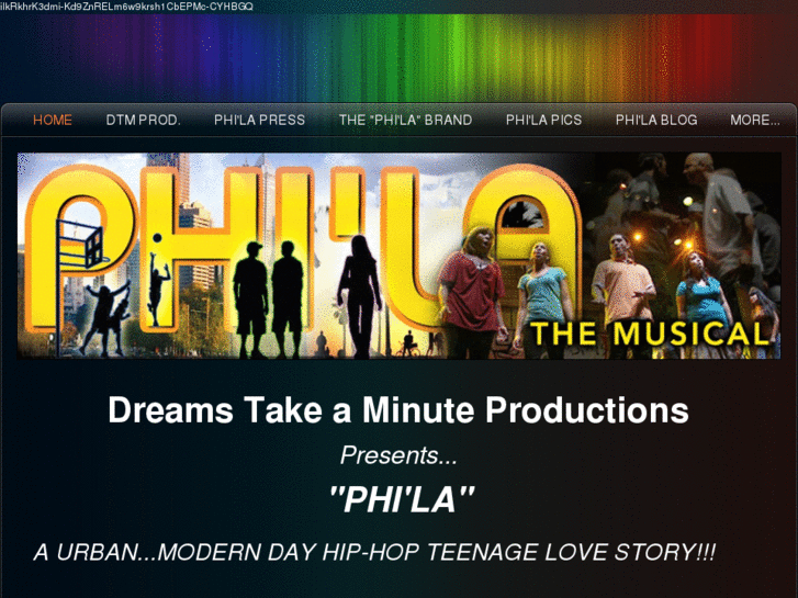 www.philathemusical.com