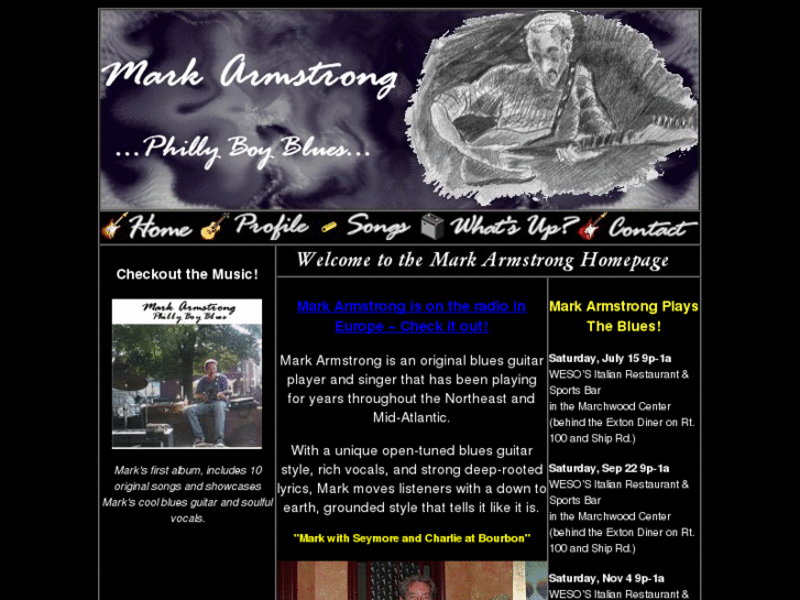 www.phillyboyblues.com