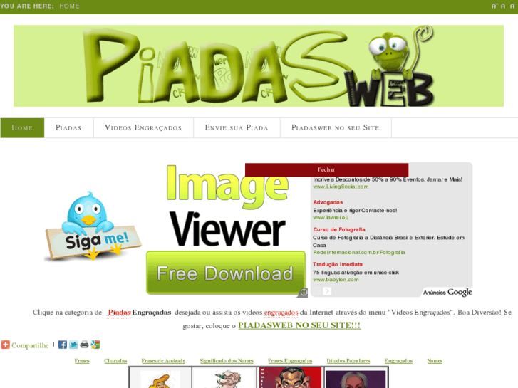 www.piadasweb.com