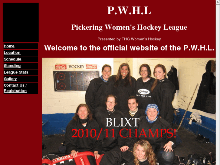 www.pickeringwomenshockey.com