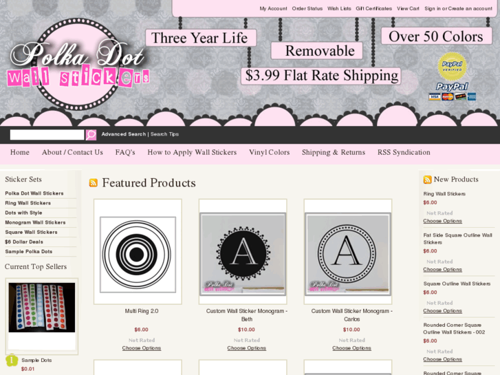 www.polkadotwallstickers.com