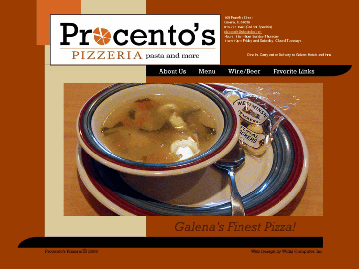 www.procentos.com