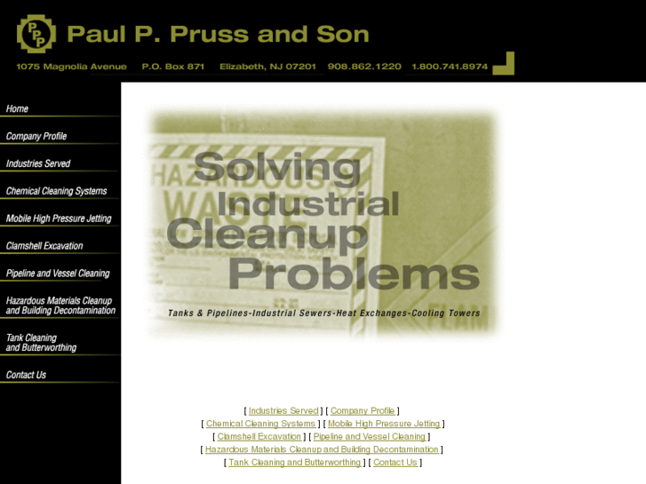 www.prussandson.com