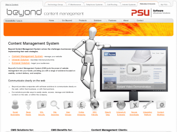www.psusoftware.co.uk