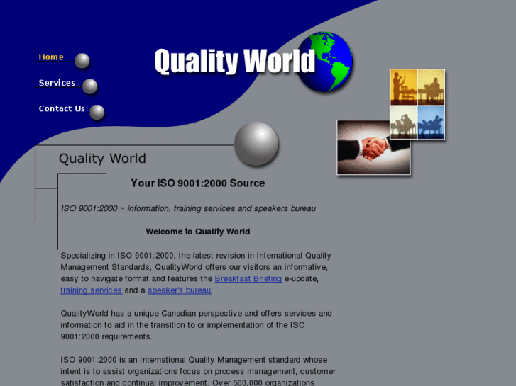 www.qualityworld.info