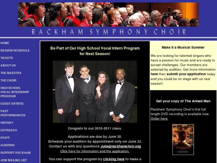 www.rackhamchoir.org