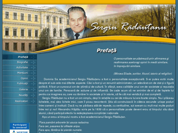 www.radautan.info