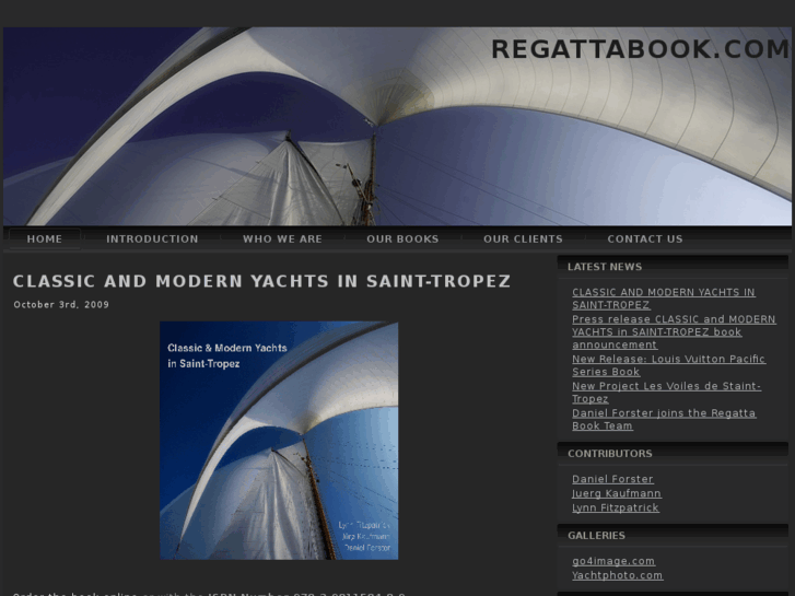 www.regattabook.com