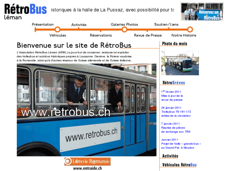 www.retrobus.ch