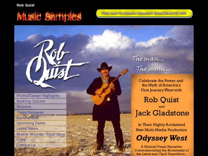 www.robquist.com