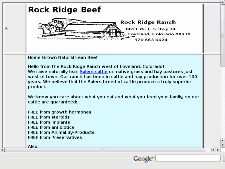 www.rockridgebeef.com