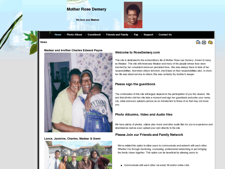 www.rosedemery.com