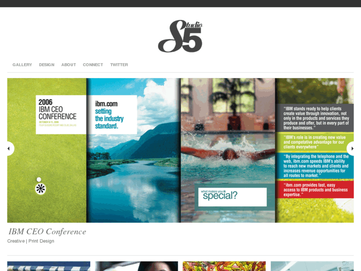 www.s5group.com