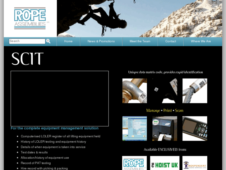 www.scankit.info