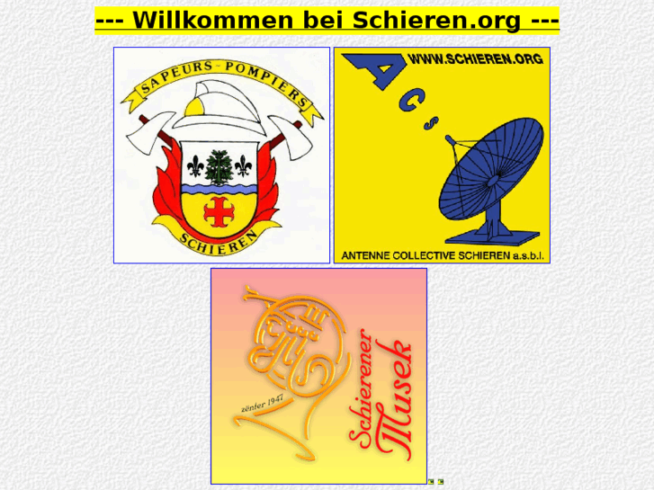 www.schieren.org