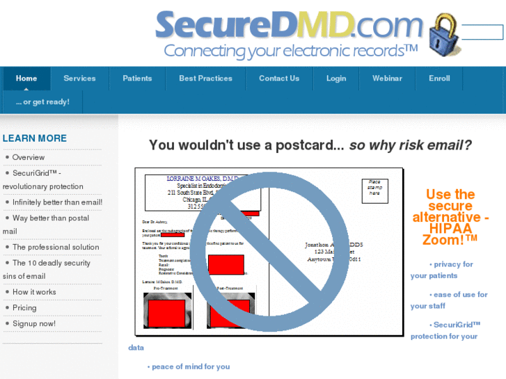 www.securigrid.org