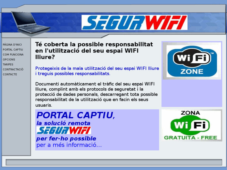 www.segurwifi.net