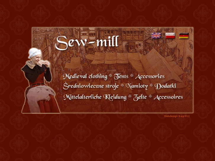 www.sew-mill.com